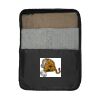 3pc Travel Packing Cube Set Thumbnail