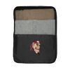 3pc Travel Packing Cube Set Thumbnail