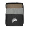 3pc Travel Packing Cube Set Thumbnail