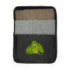3pc Travel Packing Cube Set Thumbnail