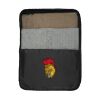 3pc Travel Packing Cube Set Thumbnail