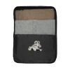 3pc Travel Packing Cube Set Thumbnail