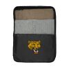 3pc Travel Packing Cube Set Thumbnail