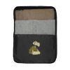 3pc Travel Packing Cube Set Thumbnail