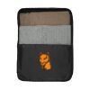 3pc Travel Packing Cube Set Thumbnail