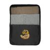 3pc Travel Packing Cube Set Thumbnail