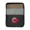 3pc Travel Packing Cube Set Thumbnail