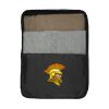 3pc Travel Packing Cube Set Thumbnail