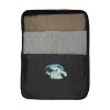 3pc Travel Packing Cube Set Thumbnail