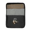 3pc Travel Packing Cube Set Thumbnail