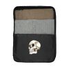 3pc Travel Packing Cube Set Thumbnail