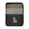 3pc Travel Packing Cube Set Thumbnail