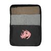 3pc Travel Packing Cube Set Thumbnail