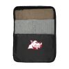 3pc Travel Packing Cube Set Thumbnail