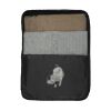 3pc Travel Packing Cube Set Thumbnail