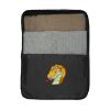 3pc Travel Packing Cube Set Thumbnail