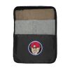 3pc Travel Packing Cube Set Thumbnail