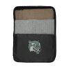 3pc Travel Packing Cube Set Thumbnail