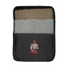 3pc Travel Packing Cube Set Thumbnail