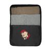 3pc Travel Packing Cube Set Thumbnail