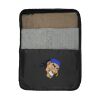 3pc Travel Packing Cube Set Thumbnail