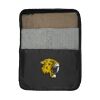 3pc Travel Packing Cube Set Thumbnail