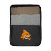 3pc Travel Packing Cube Set Thumbnail