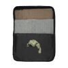 3pc Travel Packing Cube Set Thumbnail