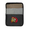 3pc Travel Packing Cube Set Thumbnail