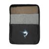 3pc Travel Packing Cube Set Thumbnail