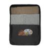 3pc Travel Packing Cube Set Thumbnail