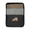 3pc Travel Packing Cube Set Thumbnail