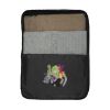 3pc Travel Packing Cube Set Thumbnail