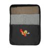 3pc Travel Packing Cube Set Thumbnail