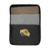 3pc Travel Packing Cube Set Thumbnail