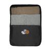 3pc Travel Packing Cube Set Thumbnail