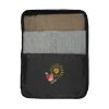 3pc Travel Packing Cube Set Thumbnail