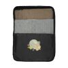 3pc Travel Packing Cube Set Thumbnail