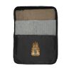 3pc Travel Packing Cube Set Thumbnail