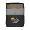 3pc Travel Packing Cube Set Thumbnail
