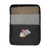 3pc Travel Packing Cube Set Thumbnail