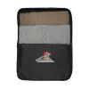 3pc Travel Packing Cube Set Thumbnail