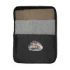 3pc Travel Packing Cube Set Thumbnail