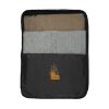 3pc Travel Packing Cube Set Thumbnail