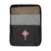 3pc Travel Packing Cube Set Thumbnail