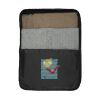 3pc Travel Packing Cube Set Thumbnail
