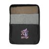 3pc Travel Packing Cube Set Thumbnail