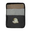 3pc Travel Packing Cube Set Thumbnail