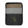3pc Travel Packing Cube Set Thumbnail