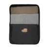 3pc Travel Packing Cube Set Thumbnail